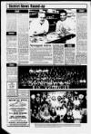 Wishaw Press Friday 17 July 1992 Page 22
