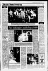 Wishaw Press Friday 17 July 1992 Page 23