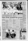 Wishaw Press Friday 17 July 1992 Page 44