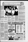 Wishaw Press Friday 25 September 1992 Page 11