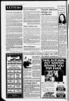 Wishaw Press Friday 25 September 1992 Page 14