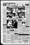 Wishaw Press Friday 25 September 1992 Page 26