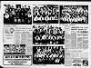 Wishaw Press Friday 25 September 1992 Page 28