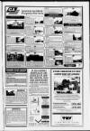 Wishaw Press Friday 25 September 1992 Page 40