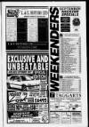 Wishaw Press Friday 25 September 1992 Page 44