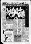 Wishaw Press Friday 25 September 1992 Page 53