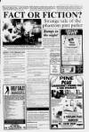 Wishaw Press Friday 30 October 1992 Page 7