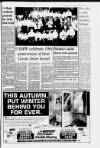Wishaw Press Friday 30 October 1992 Page 9