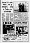 Wishaw Press Friday 30 October 1992 Page 13