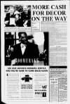 Wishaw Press Friday 30 October 1992 Page 20