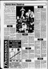 Wishaw Press Friday 30 October 1992 Page 22