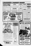 Wishaw Press Friday 30 October 1992 Page 36