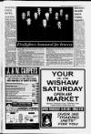 Wishaw Press Friday 04 December 1992 Page 9