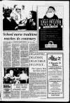 Wishaw Press Friday 04 December 1992 Page 11