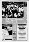 Wishaw Press Friday 04 December 1992 Page 21