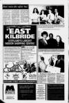 Wishaw Press Friday 04 December 1992 Page 28