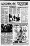 Wishaw Press Friday 04 December 1992 Page 31