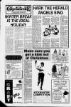 Wishaw Press Friday 04 December 1992 Page 34