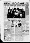 Wishaw Press Friday 04 December 1992 Page 62