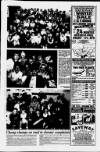 Wishaw Press Friday 01 January 1993 Page 5