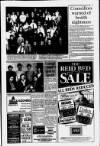 Wishaw Press Friday 01 January 1993 Page 9