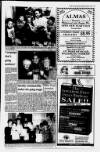 Wishaw Press Friday 01 January 1993 Page 11