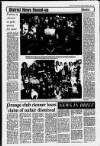 Wishaw Press Friday 01 January 1993 Page 15