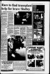 Wishaw Press Friday 05 February 1993 Page 3
