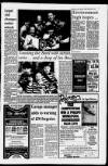 Wishaw Press Friday 05 February 1993 Page 7