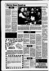 Wishaw Press Friday 05 February 1993 Page 22