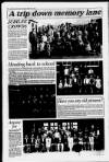Wishaw Press Friday 05 February 1993 Page 25