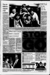 Wishaw Press Friday 05 February 1993 Page 26