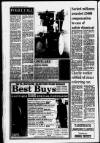 Wishaw Press Friday 11 June 1993 Page 2