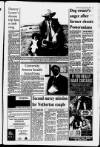 Wishaw Press Friday 11 June 1993 Page 3