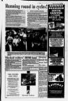 Wishaw Press Friday 11 June 1993 Page 5