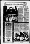Wishaw Press Friday 11 June 1993 Page 8