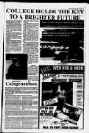 Wishaw Press Friday 11 June 1993 Page 11