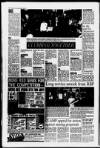 Wishaw Press Friday 11 June 1993 Page 14