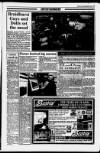 Wishaw Press Friday 11 June 1993 Page 17