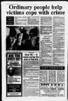 Wishaw Press Friday 11 June 1993 Page 18