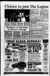 Wishaw Press Friday 11 June 1993 Page 22