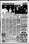Wishaw Press Friday 11 June 1993 Page 23