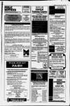 Wishaw Press Friday 11 June 1993 Page 31
