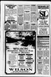 Wishaw Press Friday 11 June 1993 Page 42
