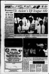 Wishaw Press Friday 11 June 1993 Page 52
