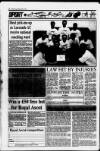 Wishaw Press Friday 11 June 1993 Page 54