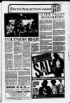Wishaw Press Friday 25 June 1993 Page 7