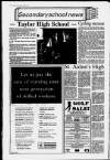 Wishaw Press Friday 25 June 1993 Page 8
