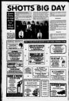 Wishaw Press Friday 25 June 1993 Page 10