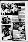 Wishaw Press Friday 25 June 1993 Page 11